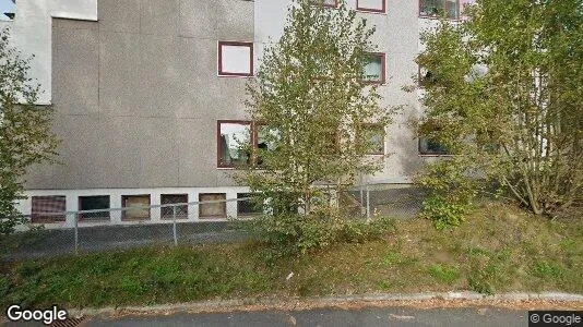 Apartments for rent in Location is not specified - Photo from Google Street View