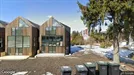 Room for rent, Oslo Stovner, Oslo, HØGTUNVEIEN<span class="blurred street-number" onclick="ProcessAdRequest(17902069)"><span class="hint">See no.</span>[xxxxxx]</span>