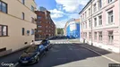 Apartment for rent, Oslo St. Hanshaugen, Oslo, Wilhelms gate<span class="blurred street-number" onclick="ProcessAdRequest(17902072)"><span class="hint">See no.</span>[xxxxxx]</span>