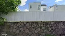 Room for rent, Oslo Frogner, Oslo, P. T. Mallings vei<span class="blurred street-number" onclick="ProcessAdRequest(17902077)"><span class="hint">See no.</span>[xxxxxx]</span>