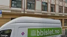 Apartment for rent, Oslo St. Hanshaugen, Oslo, Falbes gate<span class="blurred street-number" onclick="ProcessAdRequest(17902081)"><span class="hint">See no.</span>[xxxxxx]</span>