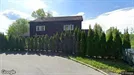 Room for rent, Oslo Søndre Nordstrand, Oslo, Øverliveien<span class="blurred street-number" onclick="ProcessAdRequest(17902084)"><span class="hint">See no.</span>[xxxxxx]</span>