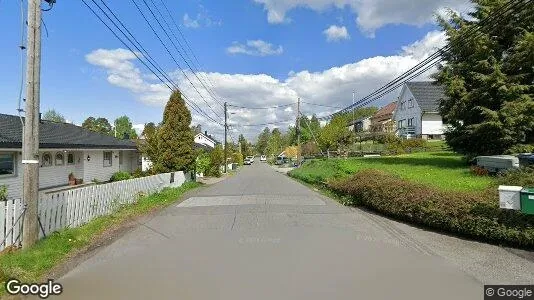Rooms for rent in Oslo Søndre Nordstrand - Photo from Google Street View