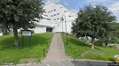 Apartment for rent, Oslo, Kruttverkveien<span class="blurred street-number" onclick="ProcessAdRequest(17902090)"><span class="hint">See no.</span>[xxxxxx]</span>