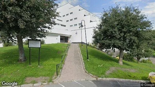 Apartments for rent in Location is not specified - Photo from Google Street View