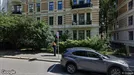Apartment for rent, Oslo Frogner, Oslo, Camilla Colletts vei<span class="blurred street-number" onclick="ProcessAdRequest(17902094)"><span class="hint">See no.</span>[xxxxxx]</span>