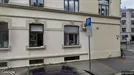 Apartment for rent, Oslo Frogner, Oslo, Løvenskiolds gate<span class="blurred street-number" onclick="ProcessAdRequest(17902095)"><span class="hint">See no.</span>[xxxxxx]</span>