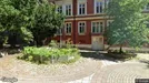 Apartment for rent, Oslo St. Hanshaugen, Oslo, Dovregata<span class="blurred street-number" onclick="ProcessAdRequest(17902097)"><span class="hint">See no.</span>[xxxxxx]</span>