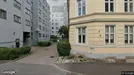 Apartment for rent, Oslo Gamle Oslo, Oslo, MANDALLS GATE<span class="blurred street-number" onclick="ProcessAdRequest(17902100)"><span class="hint">See no.</span>[xxxxxx]</span>