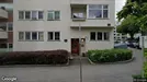 Room for rent, Oslo Frogner, Oslo, Gabels gate<span class="blurred street-number" onclick="ProcessAdRequest(17902107)"><span class="hint">See no.</span>[xxxxxx]</span>
