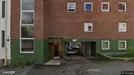 Apartment for rent, Oslo Frogner, Oslo, PROFESSOR DAHLS GATE<span class="blurred street-number" onclick="ProcessAdRequest(17902116)"><span class="hint">See no.</span>[xxxxxx]</span>