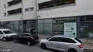 Apartment for rent, Oslo Gamle Oslo, Oslo, RUBINA RANAS GATE<span class="blurred street-number" onclick="ProcessAdRequest(17902121)"><span class="hint">See no.</span>[xxxxxx]</span>