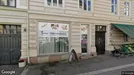 Apartment for rent, Oslo Frogner, Oslo, Huitfeldts gate<span class="blurred street-number" onclick="ProcessAdRequest(17902123)"><span class="hint">See no.</span>[xxxxxx]</span>