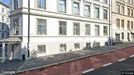 Apartment for rent, Oslo St. Hanshaugen, Oslo, STENSBERGGATA<span class="blurred street-number" onclick="ProcessAdRequest(17902124)"><span class="hint">See no.</span>[xxxxxx]</span>