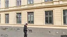 Room for rent, Oslo, MUNKEDAMSVEIEN<span class="blurred street-number" onclick="ProcessAdRequest(17902128)"><span class="hint">See no.</span>[xxxxxx]</span>