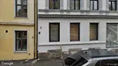 Room for rent, Oslo Grünerløkka, Oslo, Seilduksgata<span class="blurred street-number" onclick="ProcessAdRequest(17902129)"><span class="hint">See no.</span>[xxxxxx]</span>