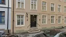 Apartment for rent, Oslo Grünerløkka, Oslo, STEENSTRUPS GATE<span class="blurred street-number" onclick="ProcessAdRequest(17902141)"><span class="hint">See no.</span>[xxxxxx]</span>