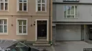 Apartment for rent, Oslo Grünerløkka, Oslo, STEENSTRUPS GATE<span class="blurred street-number" onclick="ProcessAdRequest(17902142)"><span class="hint">See no.</span>[xxxxxx]</span>