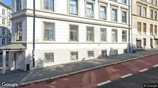 Apartments for rent in Location is not specified - Photo from Google Street View