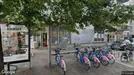 Apartment for rent, Oslo Gamle Oslo, Oslo, MANDALLS GATE<span class="blurred street-number" onclick="ProcessAdRequest(17902144)"><span class="hint">See no.</span>[xxxxxx]</span>