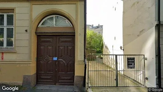 Apartments for rent in Location is not specified - Photo from Google Street View