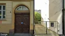 Apartment for rent, Oslo, Frimannsgate<span class="blurred street-number" onclick="ProcessAdRequest(17902147)"><span class="hint">See no.</span>[xxxxxx]</span>