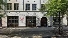 Apartment for rent, Oslo Sentrum, Oslo, Rådhusgata<span class="blurred street-number" onclick="ProcessAdRequest(17902148)"><span class="hint">See no.</span>[xxxxxx]</span>