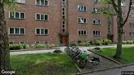 Apartment for rent, Oslo Grünerløkka, Oslo, OLAF SCHOUS VEI<span class="blurred street-number" onclick="ProcessAdRequest(17902150)"><span class="hint">See no.</span>[xxxxxx]</span>
