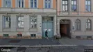 Apartment for rent, Oslo Frogner, Oslo, INKOGNITOGATA<span class="blurred street-number" onclick="ProcessAdRequest(17902162)"><span class="hint">See no.</span>[xxxxxx]</span>