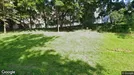 Apartment for rent, Oslo Gamle Oslo, Oslo, HEIMDALSGATA<span class="blurred street-number" onclick="ProcessAdRequest(17902166)"><span class="hint">See no.</span>[xxxxxx]</span>
