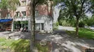 Apartment for rent, Oslo Grünerløkka, Oslo, Sinsenterrassen<span class="blurred street-number" onclick="ProcessAdRequest(17902167)"><span class="hint">See no.</span>[xxxxxx]</span>