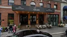 Apartment for rent, Oslo Sentrum, Oslo, KONGENS GATE<span class="blurred street-number" onclick="ProcessAdRequest(17902171)"><span class="hint">See no.</span>[xxxxxx]</span>