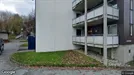 Apartment for rent, Stavanger, Rogaland, GLASSPERLEVEIEN<span class="blurred street-number" onclick="ProcessAdRequest(17902173)"><span class="hint">See no.</span>[xxxxxx]</span>