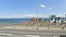 Room for rent, Stavanger, Rogaland, Verven<span class="blurred street-number" onclick="ProcessAdRequest(17902202)"><span class="hint">See no.</span>[xxxxxx]</span>