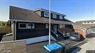 Apartment for rent, Stavanger, Rogaland, Skårungeveien<span class="blurred street-number" onclick="ProcessAdRequest(17902206)"><span class="hint">See no.</span>[xxxxxx]</span>