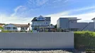 Apartment for rent, Randaberg, Rogaland, RØSSLYNGVEIEN<span class="blurred street-number" onclick="ProcessAdRequest(17902207)"><span class="hint">See no.</span>[xxxxxx]</span>