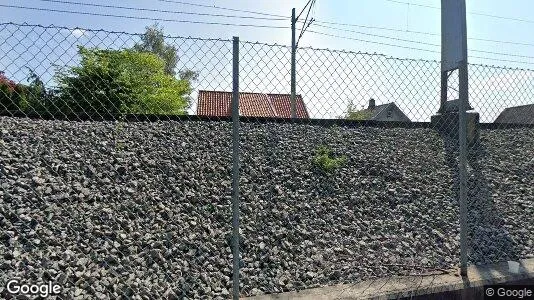 Rooms for rent in Sandnes - Photo from Google Street View