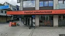 Apartment for rent, Sandnes, Rogaland, Langgata<span class="blurred street-number" onclick="ProcessAdRequest(17902214)"><span class="hint">See no.</span>[xxxxxx]</span>