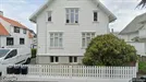 Apartment for rent, Stavanger, Rogaland, Nærbøgata<span class="blurred street-number" onclick="ProcessAdRequest(17902216)"><span class="hint">See no.</span>[xxxxxx]</span>