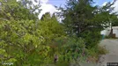 Room for rent, Sandnes, Rogaland, Austråttveien<span class="blurred street-number" onclick="ProcessAdRequest(17902217)"><span class="hint">See no.</span>[xxxxxx]</span>