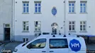 Apartment for rent, Haugesund, Rogaland, Øvregata<span class="blurred street-number" onclick="ProcessAdRequest(17902223)"><span class="hint">See no.</span>[xxxxxx]</span>