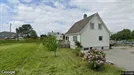 Apartment for rent, Haugesund, Rogaland, Krittlevegen<span class="blurred street-number" onclick="ProcessAdRequest(17902224)"><span class="hint">See no.</span>[xxxxxx]</span>