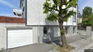 Room for rent, Stavanger, Rogaland, KANNIKGATA<span class="blurred street-number" onclick="ProcessAdRequest(17902238)"><span class="hint">See no.</span>[xxxxxx]</span>
