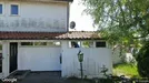 Room for rent, Stavanger, Rogaland, Stasjonsveien<span class="blurred street-number" onclick="ProcessAdRequest(17902240)"><span class="hint">See no.</span>[xxxxxx]</span>