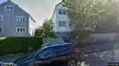 Apartment for rent, Stavanger, Rogaland, Torfæusgate<span class="blurred street-number" onclick="ProcessAdRequest(17902244)"><span class="hint">See no.</span>[xxxxxx]</span>