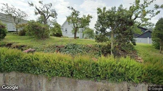 Apartments for rent in Sola - Photo from Google Street View