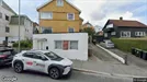 Room for rent, Stavanger, Rogaland, Rogalandsgata<span class="blurred street-number" onclick="ProcessAdRequest(17902247)"><span class="hint">See no.</span>[xxxxxx]</span>