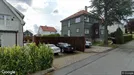 Room for rent, Stavanger, Rogaland, Byfoged Finnes gate<span class="blurred street-number" onclick="ProcessAdRequest(17902248)"><span class="hint">See no.</span>[xxxxxx]</span>