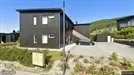 Apartment for rent, Forsand, Rogaland, Gaupestien<span class="blurred street-number" onclick="ProcessAdRequest(17902251)"><span class="hint">See no.</span>[xxxxxx]</span>