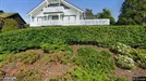 Apartment for rent, Karmøy, Rogaland, Stendervegen<span class="blurred street-number" onclick="ProcessAdRequest(17902254)"><span class="hint">See no.</span>[xxxxxx]</span>
